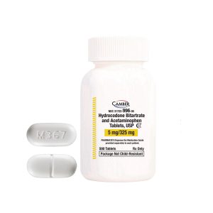 Buy Hydrocodone Online