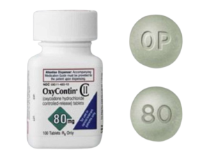 Buy OxyContin Online