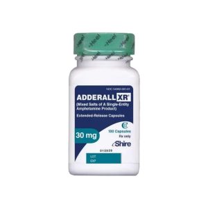 Buy Adderall Online