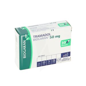 Buy Tramadol online