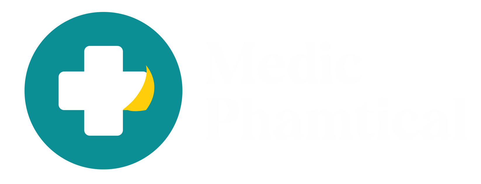 Medic Phamatical